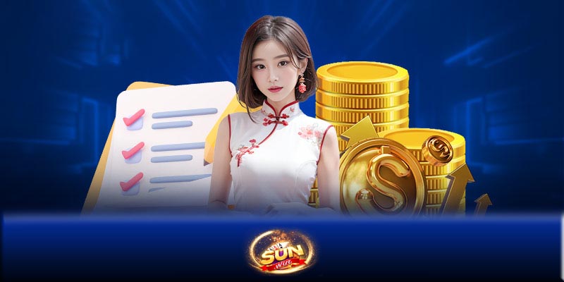 Tương lai của casino online Sunwin