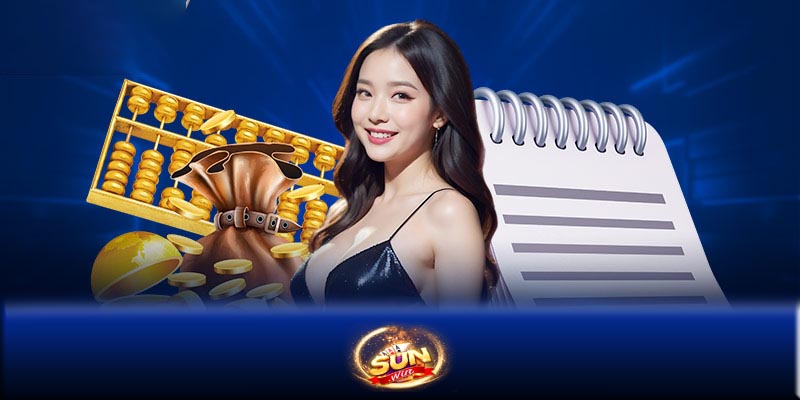 Casino online Sunwin - Thế giới cá cược và giải trí hấp dẫn