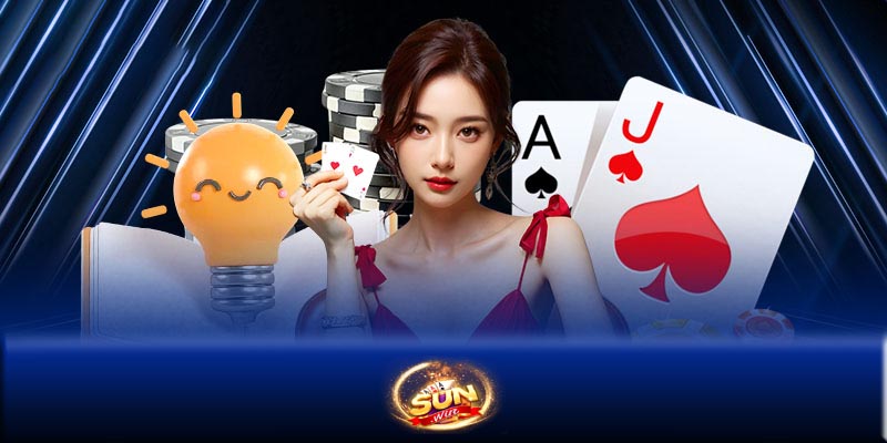 Bỏ qua việc quản lý thời gian chơi casino Sunwin