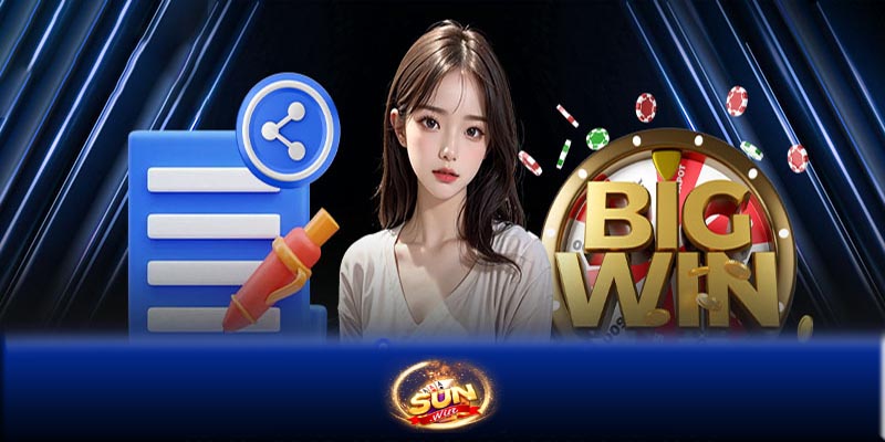 Đánh giá và trải nghiệm người chơi game bài đổi thưởng Sunwin